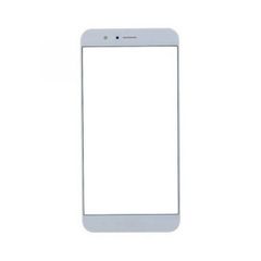 Thay mặt kính HUAWEI HONOR 8c