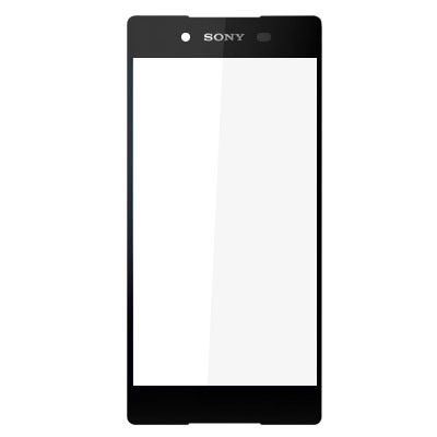 Thay mặt kính Sony C4 (C4 Ultra)