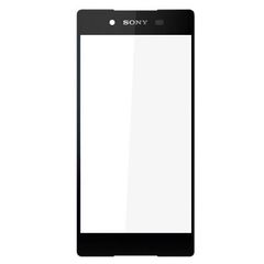 Thay mặt kính Sony E5 Ultra