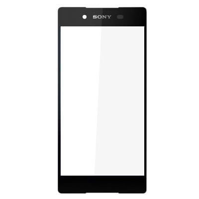 Thay mặt kính Sony XA2 Plus