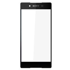 Thay mặt kính Sony Tablet Z3 Compact