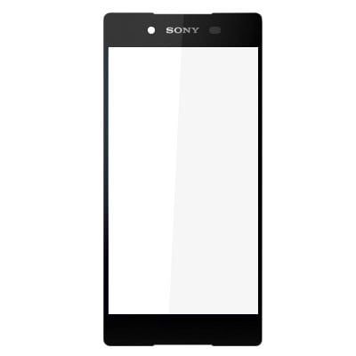 Thay mặt kính Sony ION/ LT28i