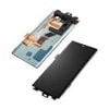 Thay màn hình Samsung Note 10 Lite