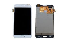 Thay màn hình Samsung Note 1