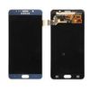 Thay màn hình Samsung Note 7/ Note FE