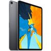 iPad Pro 2018 - 12.9″– 4G – Mới 100%