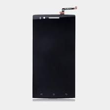 Thay màn hình Oppo R801/R803/R805/R811 ĐEN