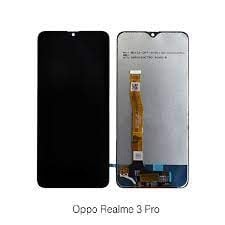 Thay màn hình Oppo Realme 3 Pro/ Realme X Lite Chính Hãng