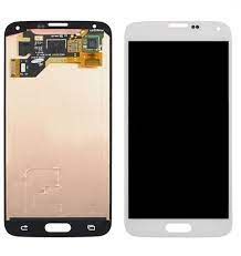 Thay màn hình Samsung S5 G900 / I9600 / SC – 04F ( T,D,Xden,Xam gold)