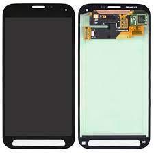 Thay màn hình Samsung S5 active