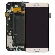 Thay màn hình Samsung S6 (G920)