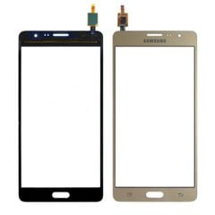 Thay màn hình Samsung On7 / SM-G600 (T,Đ,V)