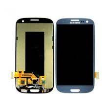 Thay màn hình Samsung S3 i9300/i9305/t999/i747/R513