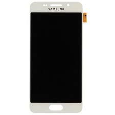Thay màn hình Samsung A3(2015)/ A300 (D,T,V)