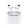 Tai Nghe AirPods Pro 1 - Mới 100%