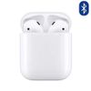 Tai Nghe AirPods 2 - Mới 100%