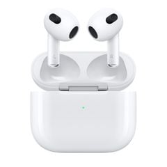 Tai Nghe AirPods 3 - Mới 100%