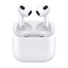 Tai Nghe AirPods 3 - Mới 100%