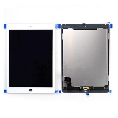 sửa chữa màn hình Ipad Air 1 chính hãng tại tín long mobile