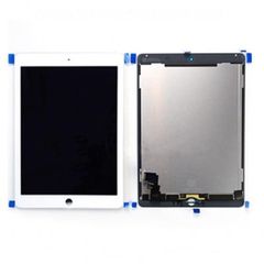 Thay Màn Hình iPad Air 1