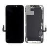 Thay Màn Hình iPhone 14 Chính Hãng