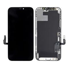 Thay Màn Hình iPhone 14 Plus Chính Hãng