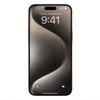 Thay Màn Hình iPhone 15 Pro OLED