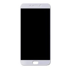 Thay màn hình Oppo F1 Plus/ R9/ X9009