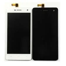 Thay màn hình Oppo U701