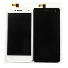 Thay màn hình Oppo Find 5 mini Chính Hãng