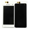 Thay màn hình Oppo Find 5 mini Chính Hãng