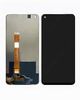 Thay màn hình Oppo Realme 5 pro/ Realme Q