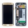 Thay màn hình Samsung S7 edge (G935) (zin ek)