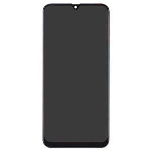 Thay màn hình Samsung A30/A305 (2IC moled)