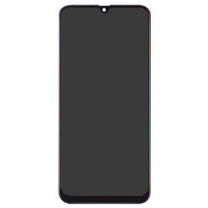 Thay màn hình Samsung A30/A305 zin