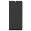 Thay màn hình Samsung A30s/A307 zin
