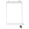 Thay Mặt Kính iPad MiNi 4
