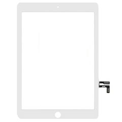 Thay mặt Kính Ipad Pro 9.7