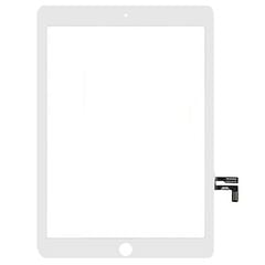 Thay mặt Kính Ipad Pro 10.5