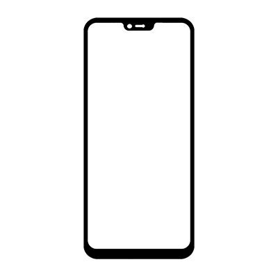 Thay mặt kính Oppo F7 plus