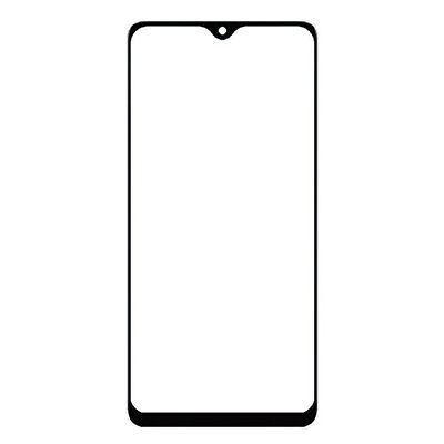 Thay mặt kính Oppo Realme 5 pro/ Realme Q