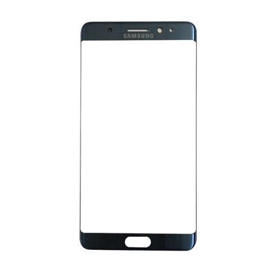 Thay mặt kính Samsung A5(2015)/ A500(T,Xden,V, Xám môn)