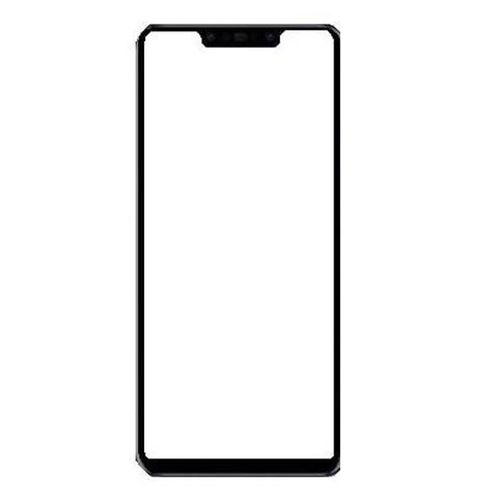 Thay mặt kính HUAWEI Y9 (2019)