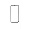 Thay mặt kính Xiaomi Redmi Note 8 (6.3 inch)