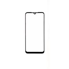 Thay mặt kính Xiaomi Redmi Note/ Note Lite/ Mi Pro/ model 2014715 (T,Đ)
