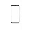 Thay mặt kính Xiaomi Redmi Note/ Note Lite/ Mi Pro/ model 2014715 (T,Đ)