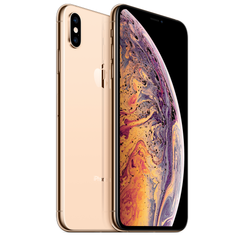 Thay Vỏ iPhone Xs Max