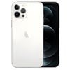 iPhone 12 Pro Max - Mới 100%