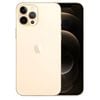 iPhone 12 Pro Max - Mới 100%