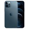 iPhone 12 Pro Max - Mới 100%